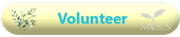 Click to Open Volunteer Application