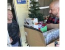 ascent christmas