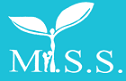 M.I.S.S. Logo