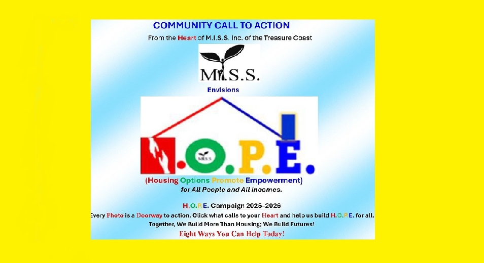 images/slide_community_call_to_action2.jpg